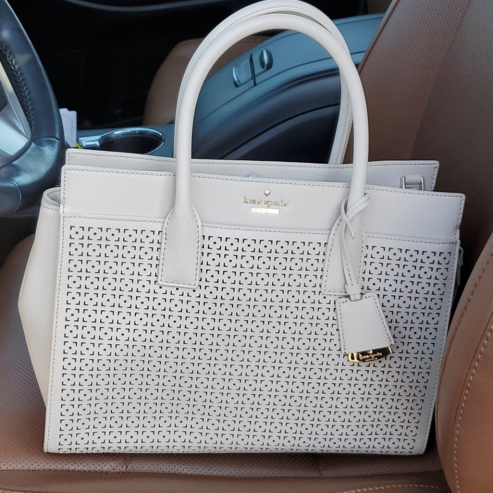 Purses